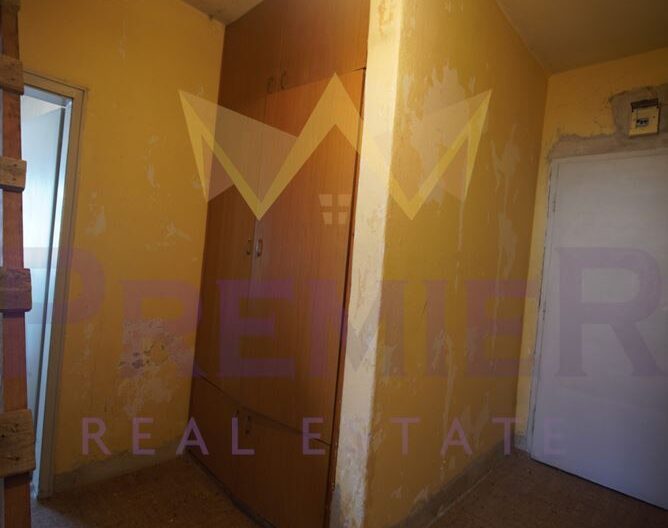 Двустаен център -  - снимка 5 - Имоти Премиер