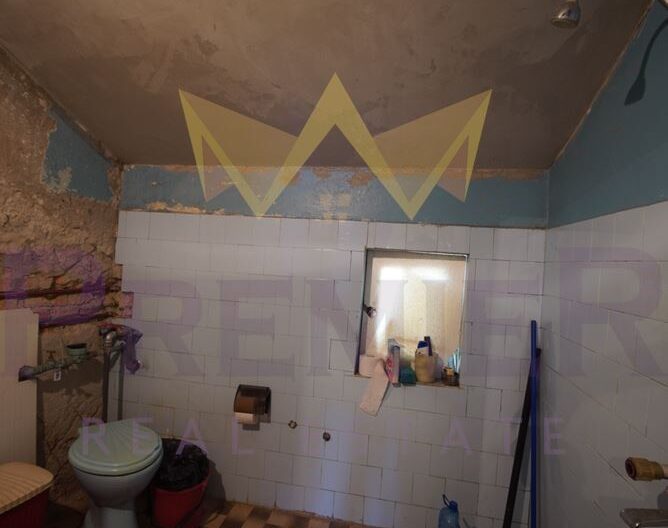 Двустаен център -  - снимка 7 - Имоти Премиер