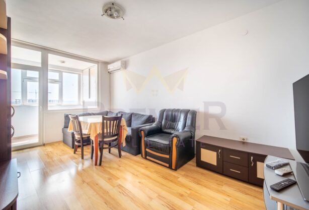 Агенция за недвижими имоти - Имоти Премиер - имот - 1044404, Цена: 125000 EUR