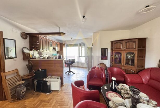 Агенция за недвижими имоти - Имоти Премиер - имот - 1049377, Цена: 124900 EUR