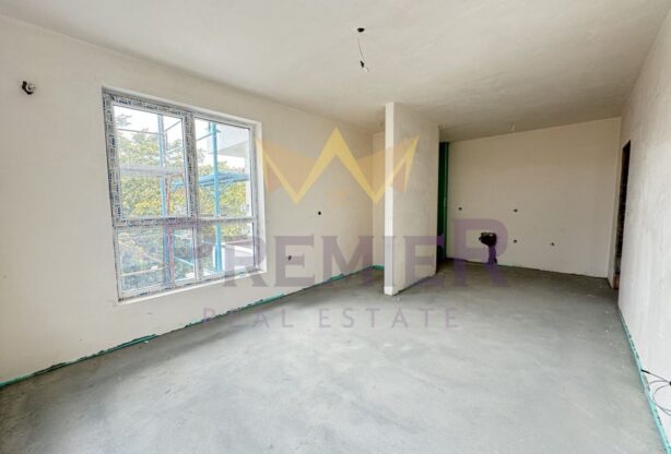 Агенция за недвижими имоти - Имоти Премиер - имот - 997518, Цена: 107990 EUR