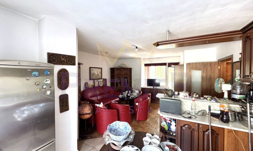 Агенция за недвижими имоти - Имоти Премиер - имот - 1049377, Цена: 124900 EUR