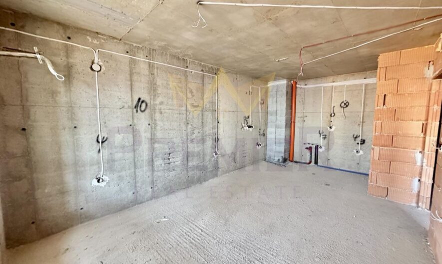 Агенция за недвижими имоти - Имоти Премиер - имот - 1099022, Цена: 110000 EUR