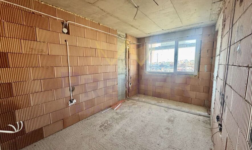 Агенция за недвижими имоти - Имоти Премиер - имот - 1099022, Цена: 110000 EUR