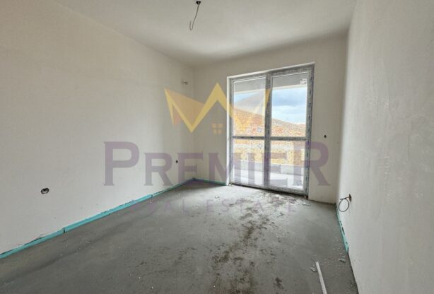 Агенция за недвижими имоти - Имоти Премиер - имот - 997518, Цена: 107990 EUR