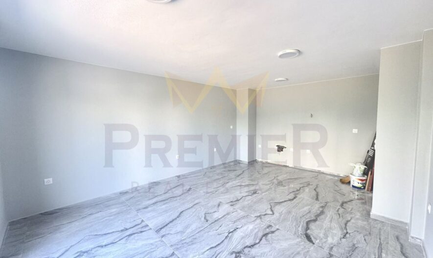 Агенция за недвижими имоти - Имоти Премиер - имот - 1041372, Цена: 99500 EUR