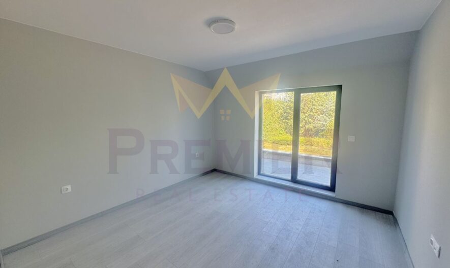 Агенция за недвижими имоти - Имоти Премиер - имот - 1041372, Цена: 99500 EUR