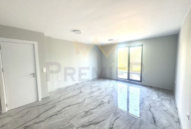 Агенция за недвижими имоти - Имоти Премиер - имот - 1041372, Цена: 99500 EUR