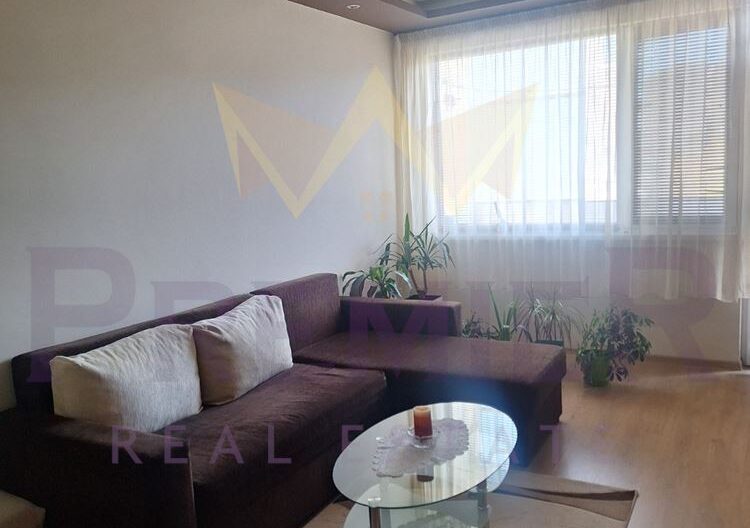 Агенция за недвижими имоти - Имоти Премиер - имот - 1020171, Цена: 105000 EUR