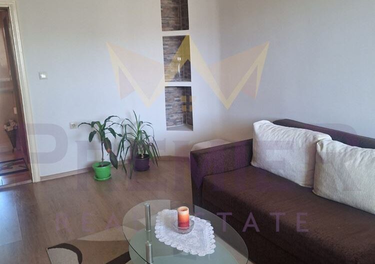 Агенция за недвижими имоти - Имоти Премиер - имот - 1020171, Цена: 105000 EUR