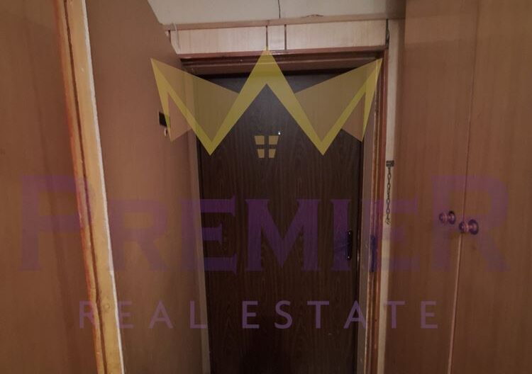 Двустаен тухлен апартамент в гр. Добрич - - снимка 4 - Имоти Премиер