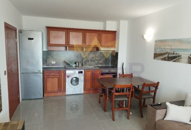 Агенция за недвижими имоти - Имоти Премиер - имот - 1055230, Цена: 61150 EUR