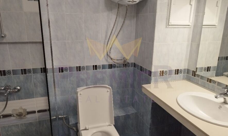 Агенция за недвижими имоти - Имоти Премиер - имот - 1055230, Цена: 61150 EUR