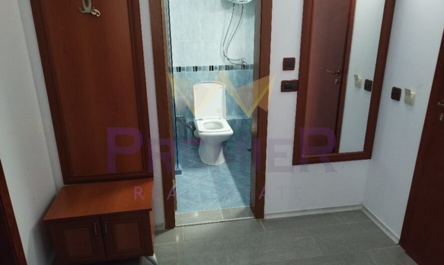Агенция за недвижими имоти - Имоти Премиер - имот - 1055230, Цена: 61150 EUR