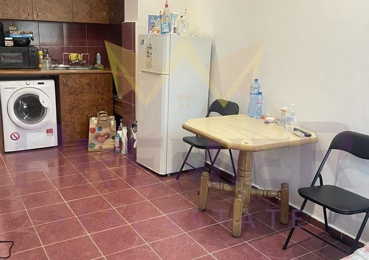 Агенция за недвижими имоти - Имоти Премиер - имот - 1031812, Цена: 160000 EUR