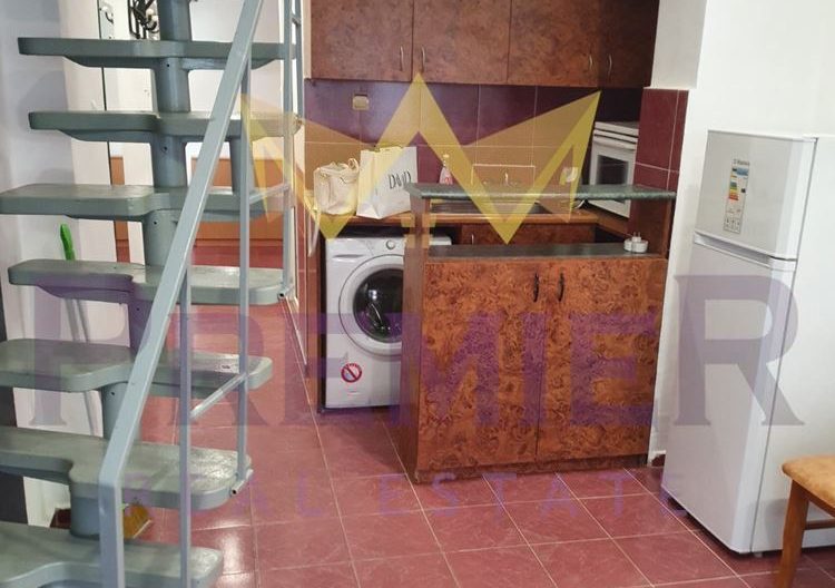 Агенция за недвижими имоти - Имоти Премиер - имот - 1031812, Цена: 160000 EUR