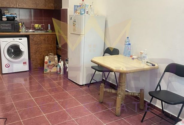 Агенция за недвижими имоти - Имоти Премиер - имот - 1031812, Цена: 160000 EUR