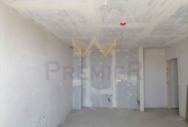 Агенция за недвижими имоти - Имоти Премиер - имот - 1075186, Цена: 260150 EUR