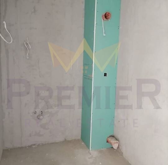 Агенция за недвижими имоти - Имоти Премиер - имот - 1075186, Цена: 260150 EUR