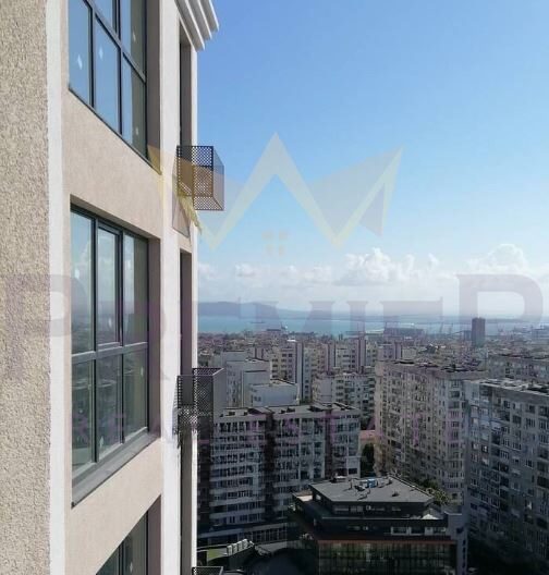 Двустаен в Бургас, кв. Братя Миладинови -  - снимка 5 - Имоти Премиер