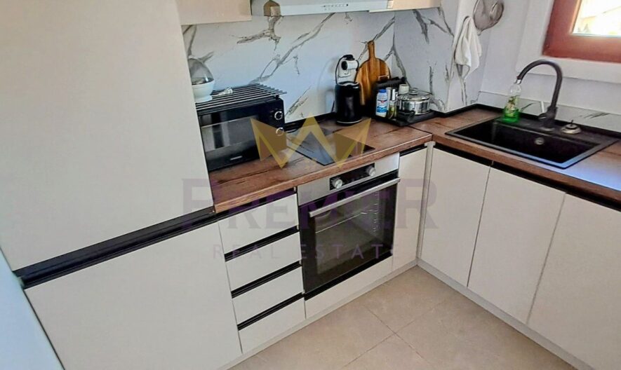 Агенция за недвижими имоти - Имоти Премиер - имот - 1071013, Цена: 95000 EUR