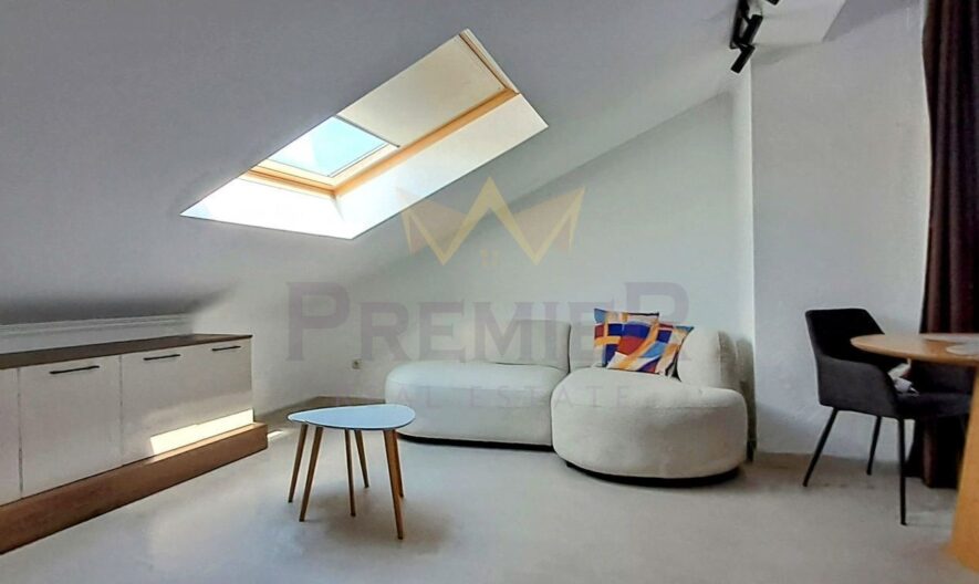 Агенция за недвижими имоти - Имоти Премиер - имот - 1071013, Цена: 95000 EUR