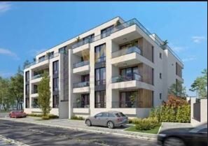 Агенция за недвижими имоти - Имоти Премиер - имот - 1083814, Цена: 106950 EUR