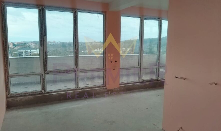 Агенция за недвижими имоти - Имоти Премиер - имот - 1098688, Цена: 142800 EUR