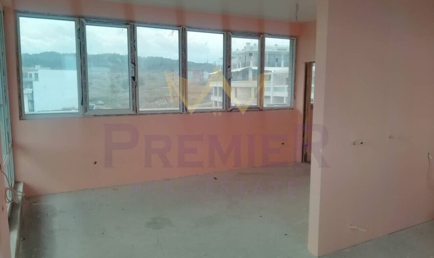 Агенция за недвижими имоти - Имоти Премиер - имот - 1098688, Цена: 142800 EUR