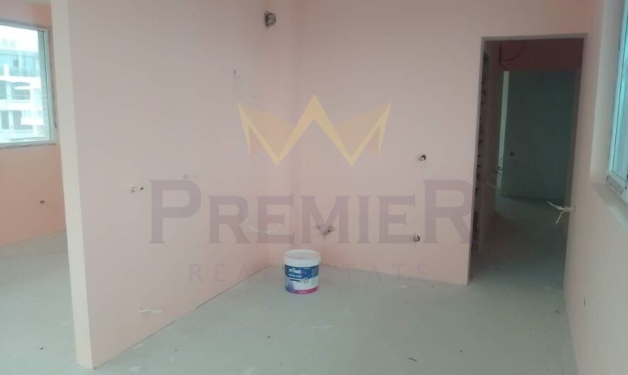 Двустаен в Мисарите, Созопол -  - снимка 3 - Имоти Премиер