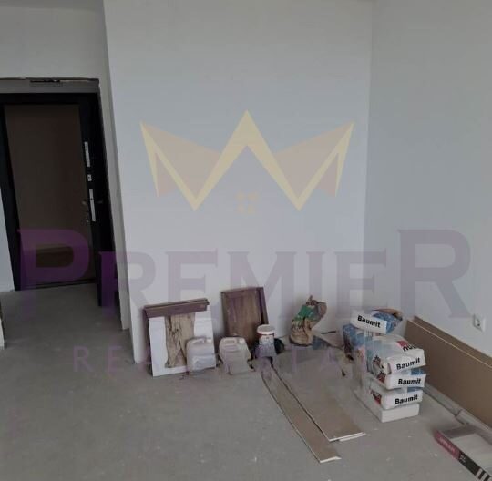 Агенция за недвижими имоти - Имоти Премиер - имот - 1085867, Цена: 103500 EUR