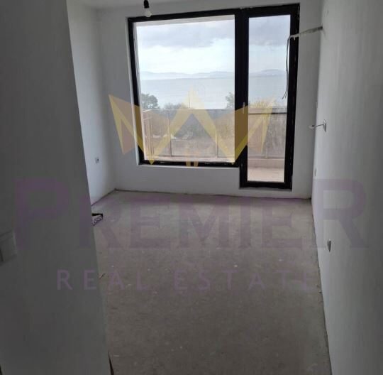 Агенция за недвижими имоти - Имоти Премиер - имот - 1085867, Цена: 103500 EUR