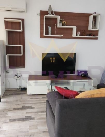 Агенция за недвижими имоти - Имоти Премиер - имот - 1074768, Цена: 157500 EUR