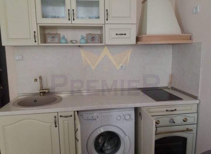 Агенция за недвижими имоти - Имоти Премиер - имот - 1096116, Цена: 101500 EUR