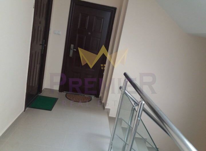 Двустаен в Равда - - снимка 10 - Имоти Премиер