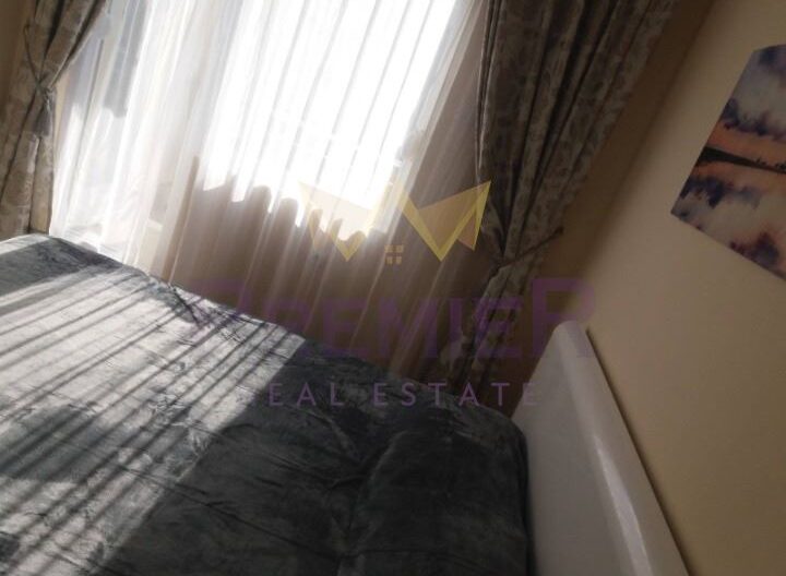 Агенция за недвижими имоти - Имоти Премиер - имот - 1096116, Цена: 101500 EUR