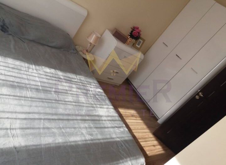 Двустаен в Равда - - снимка 3 - Имоти Премиер