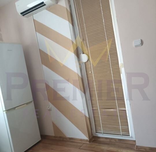 Двустаен в Равда - - снимка 5 - Имоти Премиер