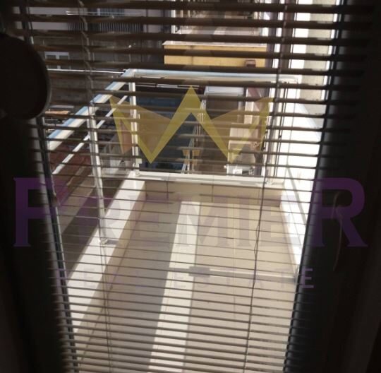 Двустаен в Равда - - снимка 6 - Имоти Премиер