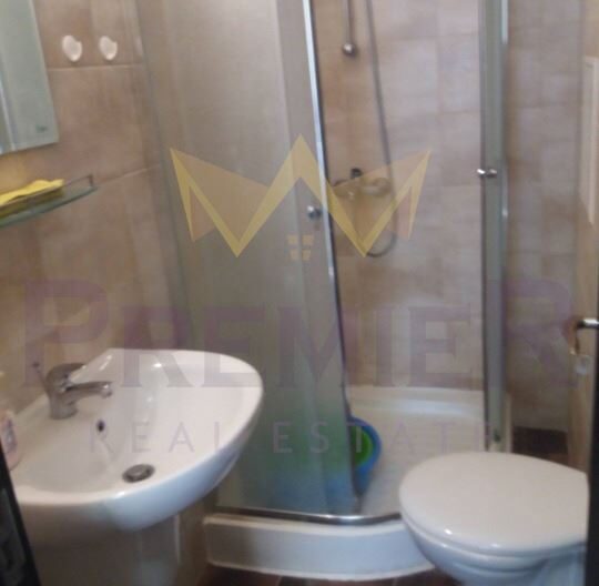 Двустаен в Равда - - снимка 7 - Имоти Премиер