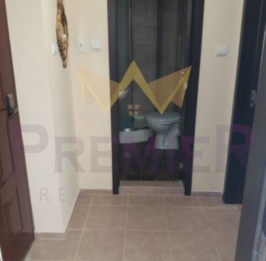 Двустаен в Равда - - снимка 8 - Имоти Премиер