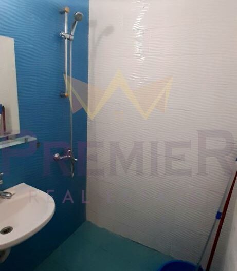 Агенция за недвижими имоти - Имоти Премиер - имот - 1069077, Цена: 0.5113 EUR