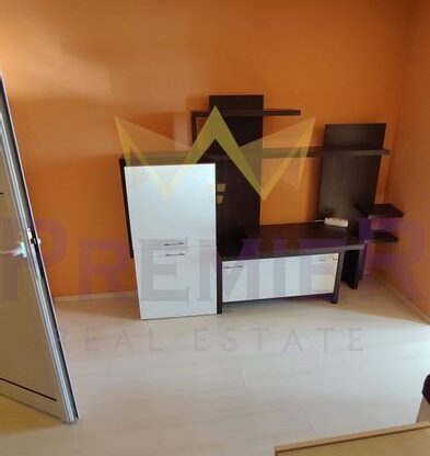 Агенция за недвижими имоти - Имоти Премиер - имот - 1091854, Цена: 357.9044 EUR