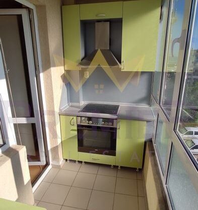 Агенция за недвижими имоти - Имоти Премиер - имот - 1091854, Цена: 357.9044 EUR