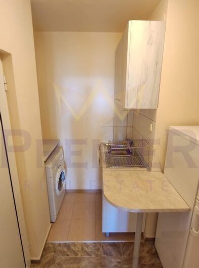 ДВУСТАЕН В РАЙОНА НА ВЪЗРАЖДАНЕ -  - снимка 4 - Имоти Премиер