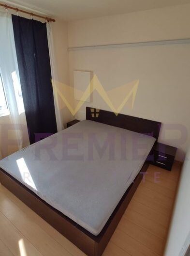 ДВУСТАЕН В РАЙОНА НА ВЪЗРАЖДАНЕ -  - снимка 6 - Имоти Премиер