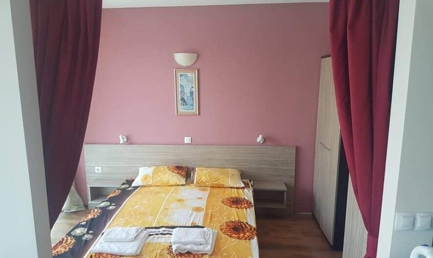 Агенция за недвижими имоти - Имоти Премиер - имот - 1103071, Цена: 88000 EUR