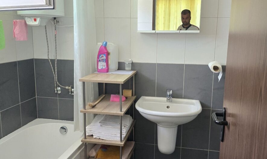 Агенция за недвижими имоти - Имоти Премиер - имот - 1103071, Цена: 88000 EUR