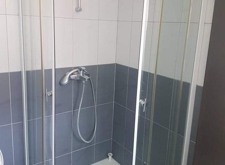 Двустаен в Сарафово - - снимка 3 - Имоти Премиер