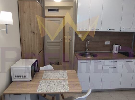 Агенция за недвижими имоти - Имоти Премиер - имот - 1087044, Цена: 75500 EUR
